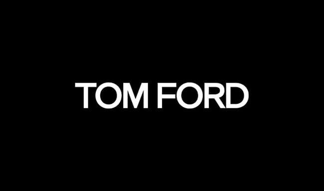 Tom Ford - The Mall Firenze