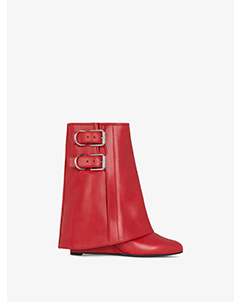 Givenchy - The Mall Firenze